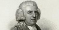 John Newton