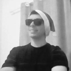 Foto de Cidão Nervoso