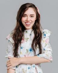 Anna Clara Rocha