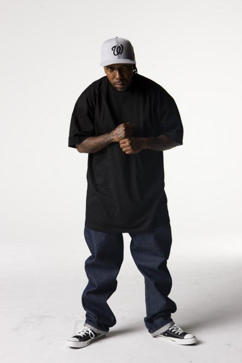 Mc Eiht Net Worth 2023: The Untold Wealth of Nigeria's Music Mogul Revealed!