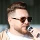 Rodrigo Arantes