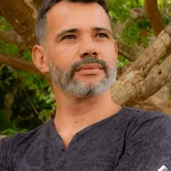 Foto de Banda Forroquiá