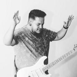 Foto de Maickon Oliveira