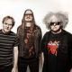 Melvins