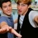 Big Time Rush