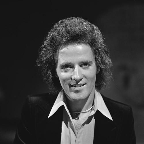 Gilbert O'Sullivan - Alone Again (Naturally) (Traduçao PT-BR) 