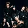 ALLDAY PROJECT