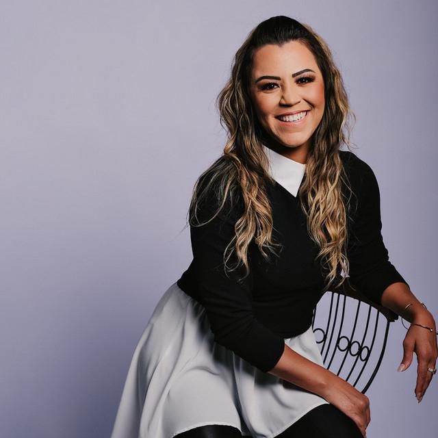 Arieta Magrini