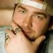 Lee Brice