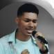 Rick Souza Oficial (I9 Music)