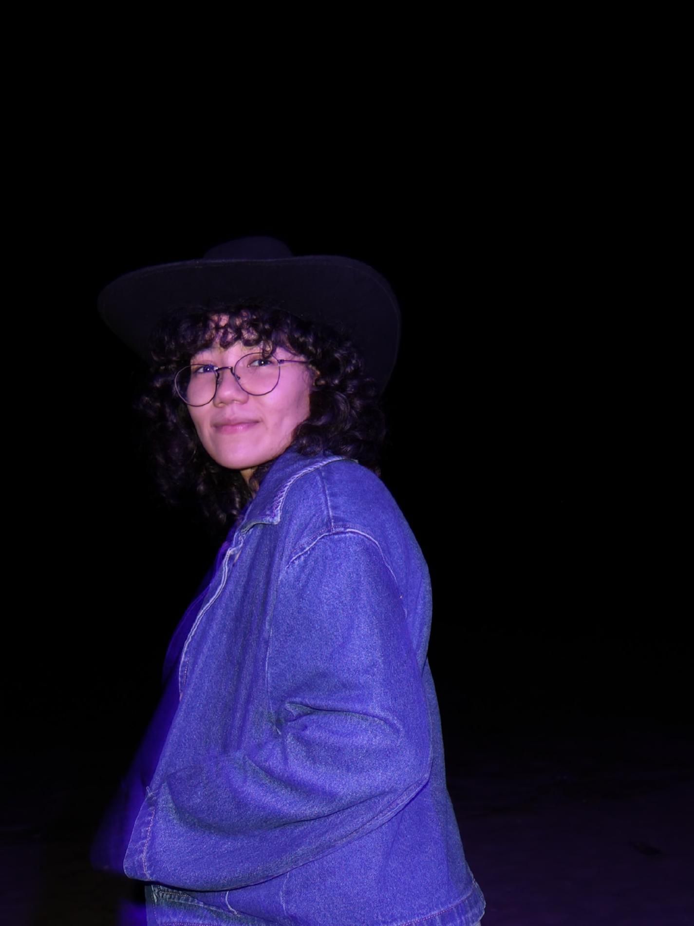 Mar Luna
