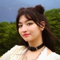 Sarina (Japão)