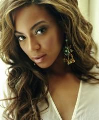 JA ARA E (feat. Burna Boy)