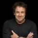 Marco Borsato