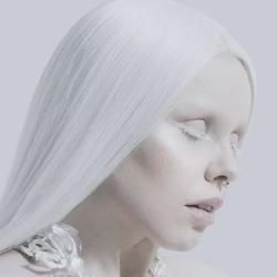 Foto de Kerli