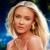 Zara Larsson