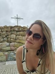 Força de Leoa