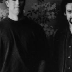 Foto de Faith No More