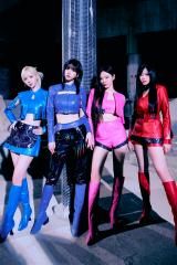 Dirty Work (English Version)