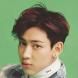 BamBam 