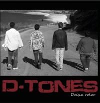 D-tones