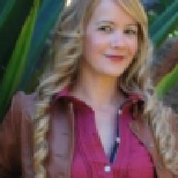 Foto de Neucy e Marysa