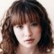 Emily Browning