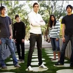 Foto de Last Call For Camden