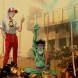 Gorillaz