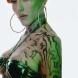 Brooke Candy