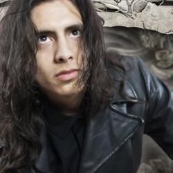 Foto de Nostra Morte