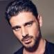 Michele Morrone