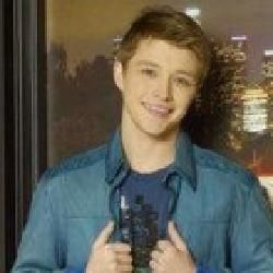 Foto de So Random! (Sem Sentido!)