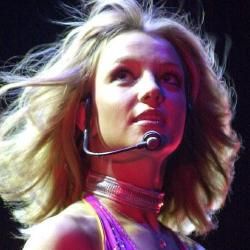 Foto de Britney Spears