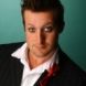 Tré Cool