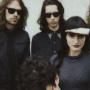 The Preatures