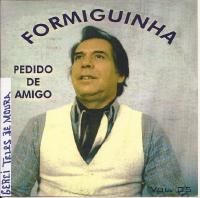 Formiguinha