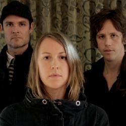 Foto de Jets Overhead