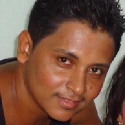 Foto de Banda Viva Noite