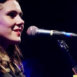 Foto de Kate Nash