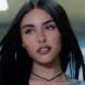 Madison Beer