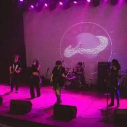 Foto de PurplePlanet