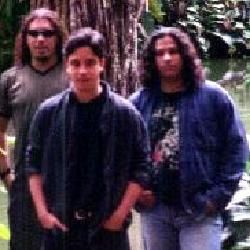 Photo of Quintessence