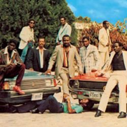 Foto de Shoogar Combo