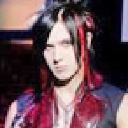 Foto de Cinema Bizarre