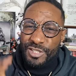 Foto de FiloNúmero13