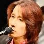 Toshiki Kadomatsu