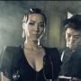 MFBTY