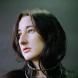 Zola Jesus