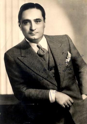 Fiorin Fiorello